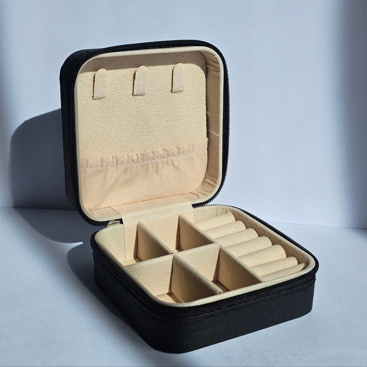 Treasured Keepsake Box