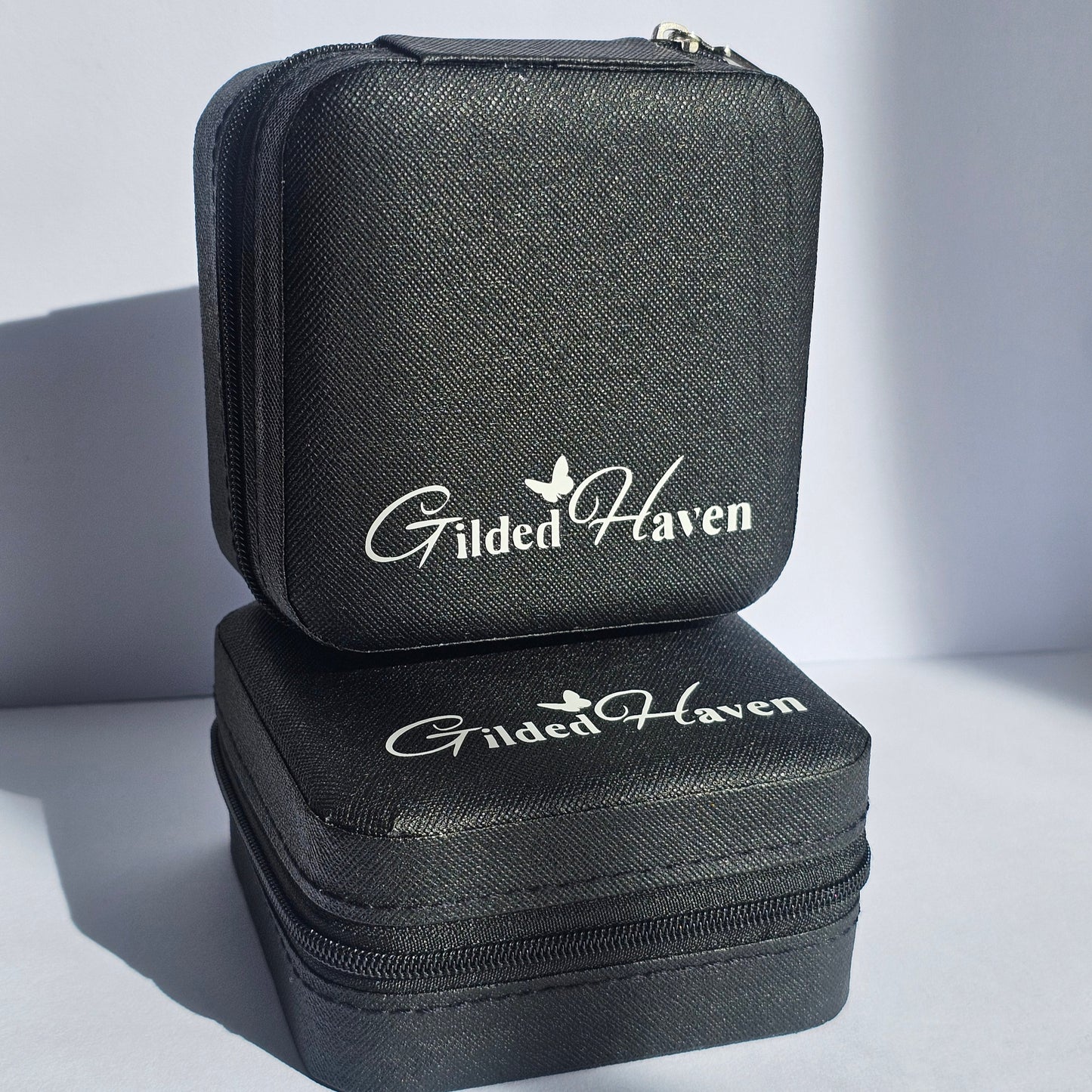 Treasured Keepsake Box