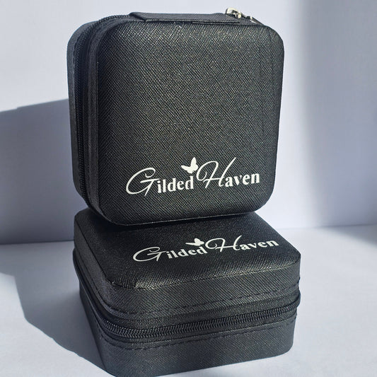 Treasured Keepsake Box